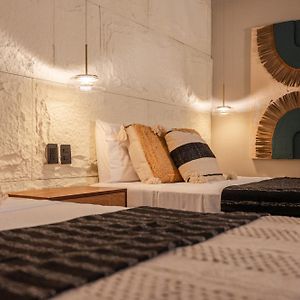 Suite Estándar